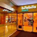 5 Changkat Bukit Bintang 5 Minutes To Alor Street Bukit Ceylon Klcc Pavilion Apt 3R2B 10 Pax