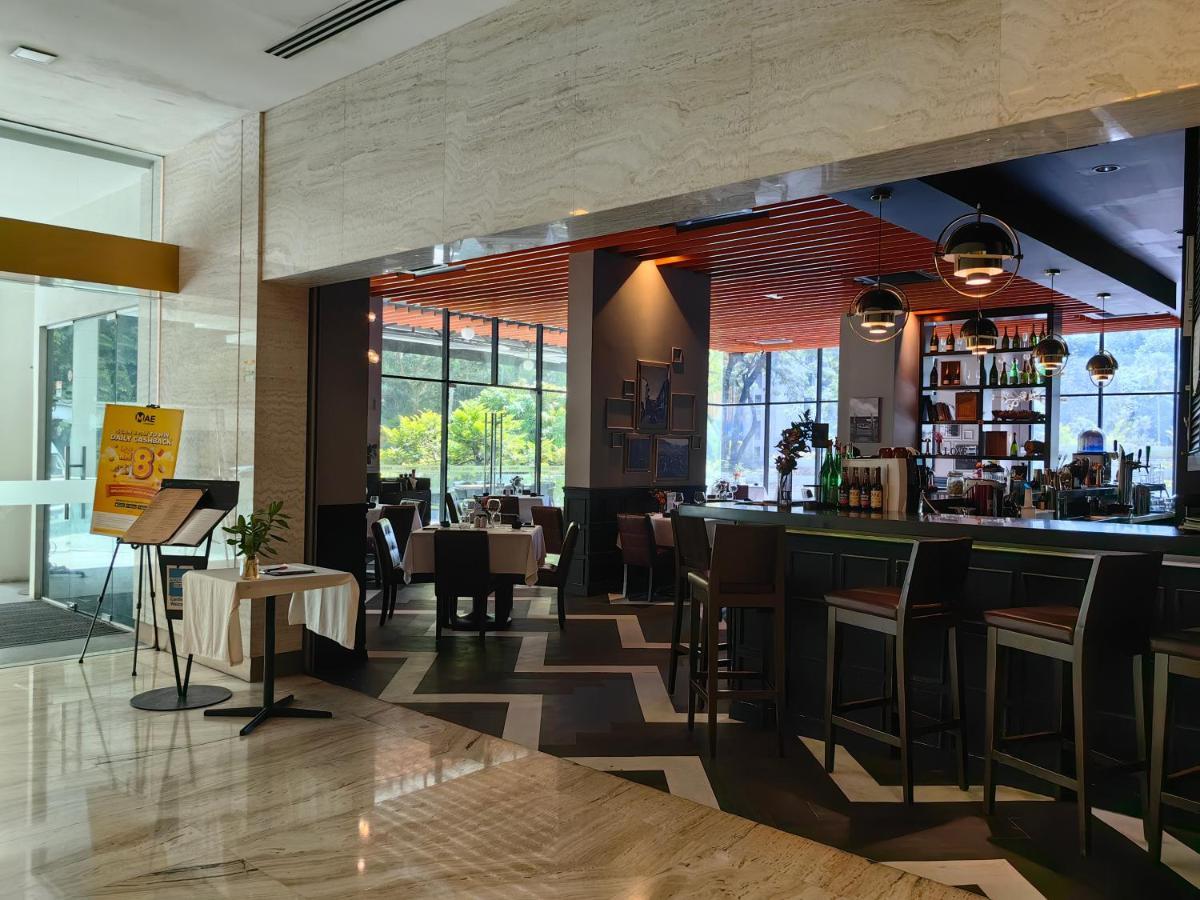 Pangsapuri 5 Changkat Bukit Bintang 5 Minutes To Alor Street Bukit Ceylon Klcc Pavilion 3r2b 10 Pax