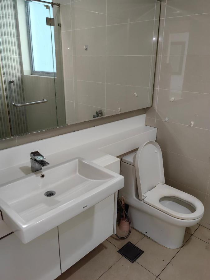 5 Changkat Bukit Bintang 5 Minutes To Alor Street Bukit Ceylon Klcc Pavilion 3r2b 10 Pax Pangsapuri *
