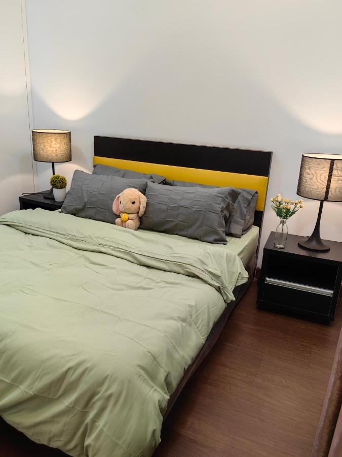 5 Changkat Bukit Bintang 5 Minutes To Alor Street Bukit Ceylon Klcc Pavilion 3r2b 10 Pax Pangsapuri *