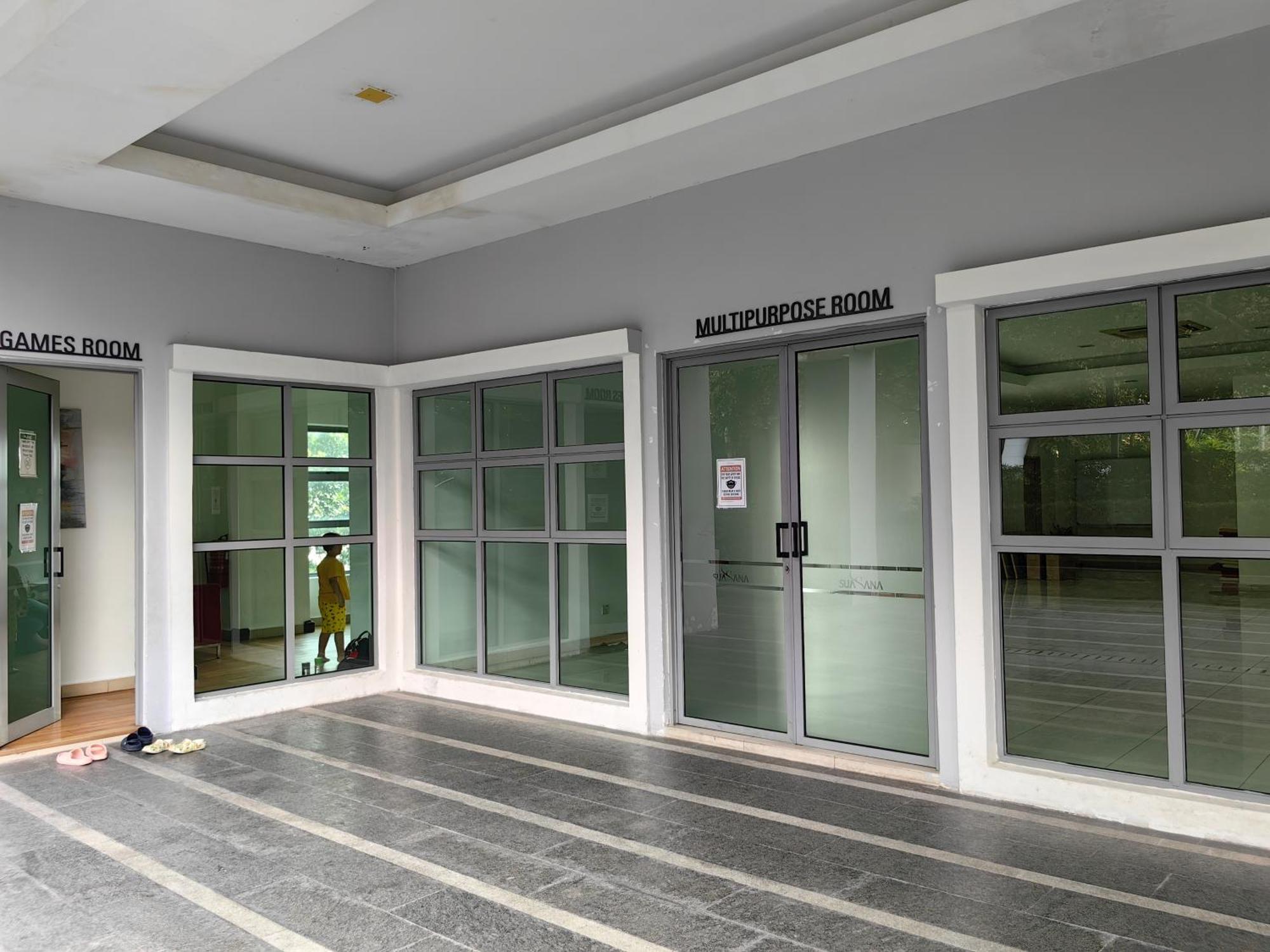 5 Changkat Bukit Bintang 5 Minutes To Alor Street Bukit Ceylon Klcc Pavilion 3r2b 10 Pax * Kuala Lumpur
