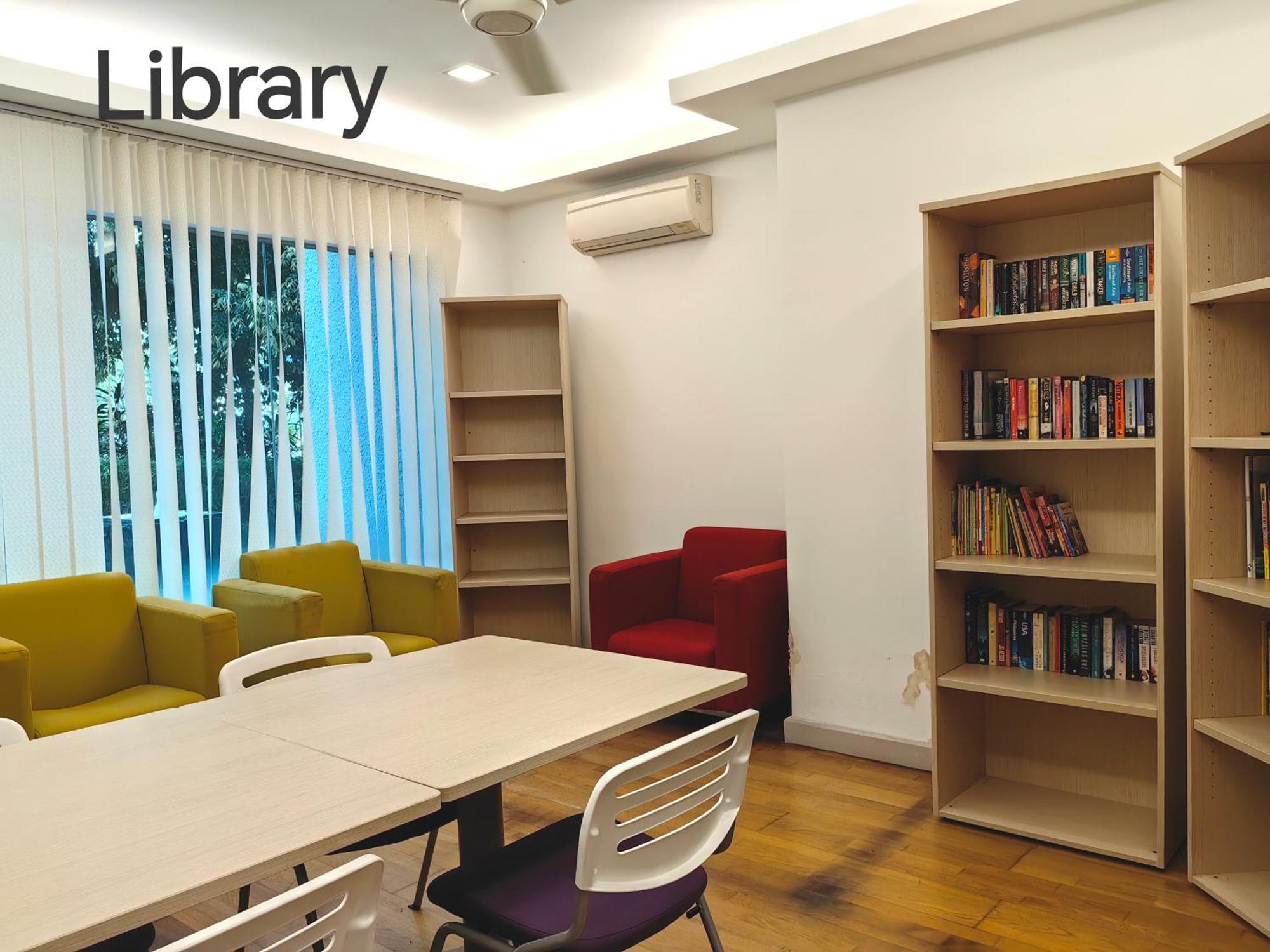 5 Changkat Bukit Bintang 5 Minutes To Alor Street Bukit Ceylon Klcc Pavilion 3r2b 10 Pax Pangsapuri