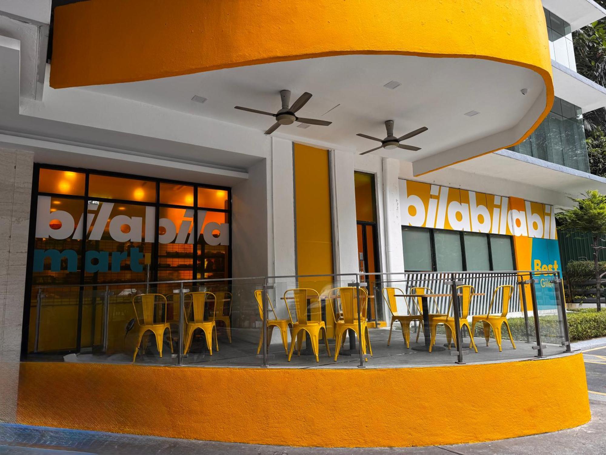 5 Changkat Bukit Bintang 5 Minutes To Alor Street Bukit Ceylon Klcc Pavilion 3r2b 10 Pax *