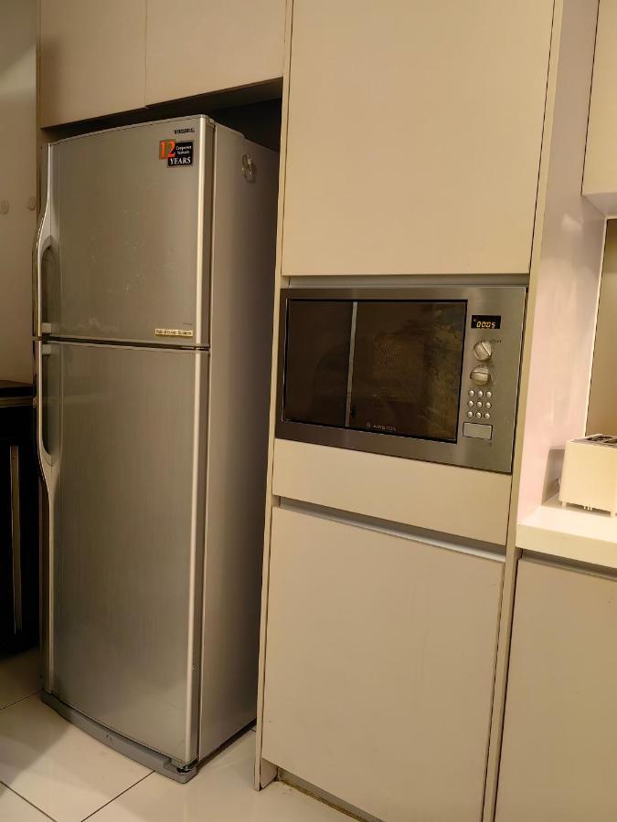 Apartment 5 Changkat Bukit Bintang 5 Minutes To Alor Street Bukit Ceylon Klcc Pavilion 3r2b 10 Pax